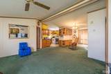 701 8th Street - Photo 17