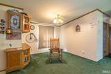 701 8th Street - Photo 18