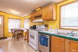 701 8th Street - Photo 19