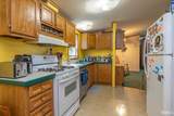 701 8th Street - Photo 20