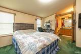 701 8th Street - Photo 21