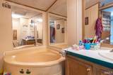 701 8th Street - Photo 22
