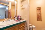 701 8th Street - Photo 23