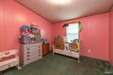 701 8th Street - Photo 24