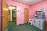 701 8th Street - Photo 25