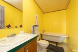 701 8th Street - Photo 26