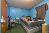 701 8th Street - Photo 27