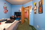 701 8th Street - Photo 28
