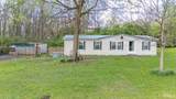 701 8th Street - Photo 3