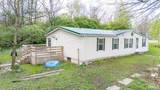 701 8th Street - Photo 4
