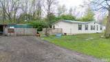 701 8th Street - Photo 5
