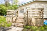 701 8th Street - Photo 6