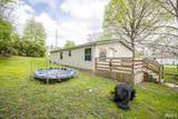 701 8th Street - Photo 7