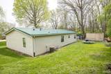 701 8th Street - Photo 8