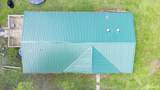 701 8th Street - Photo 9