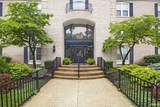 1077 Greenleaf Boulevard - Photo 1