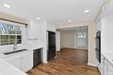 1077 Greenleaf Boulevard - Photo 10