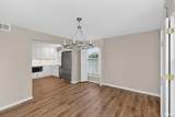 1077 Greenleaf Boulevard - Photo 11