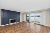 1077 Greenleaf Boulevard - Photo 12