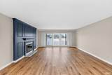 1077 Greenleaf Boulevard - Photo 13