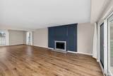 1077 Greenleaf Boulevard - Photo 14
