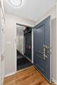 1077 Greenleaf Boulevard - Photo 15