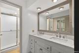 1077 Greenleaf Boulevard - Photo 17