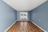 1077 Greenleaf Boulevard - Photo 18