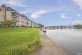 1077 Greenleaf Boulevard - Photo 2