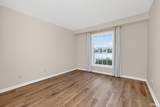 1077 Greenleaf Boulevard - Photo 20