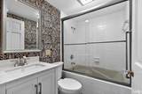 1077 Greenleaf Boulevard - Photo 22