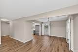 1077 Greenleaf Boulevard - Photo 23