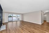 1077 Greenleaf Boulevard - Photo 24