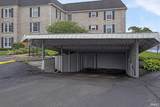 1077 Greenleaf Boulevard - Photo 26
