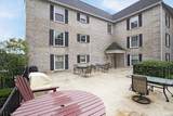 1077 Greenleaf Boulevard - Photo 27