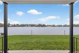1077 Greenleaf Boulevard - Photo 4