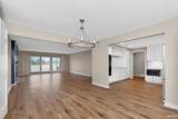 1077 Greenleaf Boulevard - Photo 5