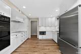 1077 Greenleaf Boulevard - Photo 6