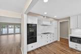 1077 Greenleaf Boulevard - Photo 7