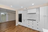 1077 Greenleaf Boulevard - Photo 8