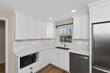 1077 Greenleaf Boulevard - Photo 9