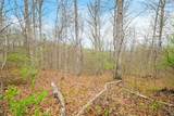 Lower Schooner Road - Photo 1