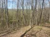  Lower Schooner Road - Photo 10