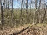  Lower Schooner Road - Photo 11