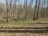  Lower Schooner Road - Photo 12