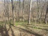  Lower Schooner Road - Photo 15