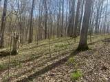  Lower Schooner Road - Photo 16