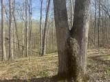  Lower Schooner Road - Photo 17