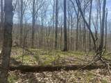  Lower Schooner Road - Photo 19