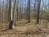  Lower Schooner Road - Photo 20